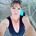 Elena, 42 года