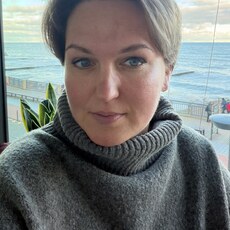 Елена, 45 из г. Химки.