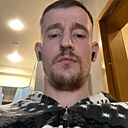 Максим, 35 лет