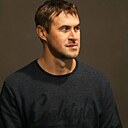 Владимир, 38 лет