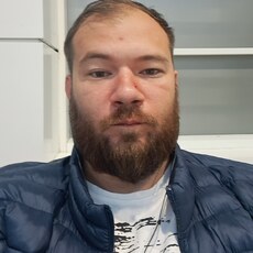 Фотография мужчины Кирилл, 31 год из г. Горки