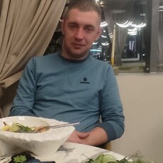 Фотография мужчины Анатолий, 34 года из г. Узловая