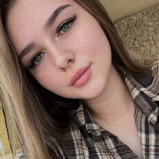 Фотография девушки Лариса, 23 года из г. Ростов-на-Дону