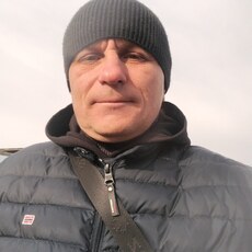 Фотография мужчины Николай, 43 года из г. Гурьевск (Кемеровская Обл)