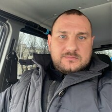 Фотография мужчины Kirill, 38 лет из г. Астана