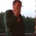 Сергей, 49 лет