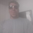 Геннадий, 39 лет