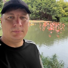 Фотография мужчины Евгений, 35 лет из г. Волгоград