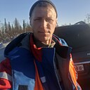 Андрей, 38 лет