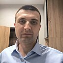 Андрей, 37 лет