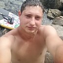 Дмитрий, 34 года