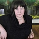 Натали, 39 лет