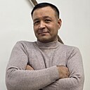 Атаджан, 41 год