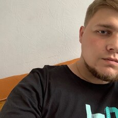 Фотография мужчины Ярослав, 24 года из г. Челябинск
