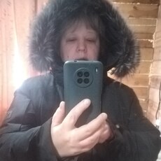 Фотография девушки Лиза, 67 лет из г. Нижнеудинск