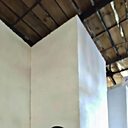 Анатолий, 47 лет