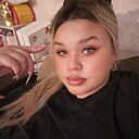 Алена, 27 лет