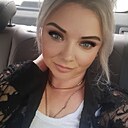 Екатерина, 36 лет