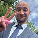 Кирилл, 34 года