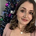 Евгения, 33 года