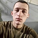 Дмитрий, 26 лет