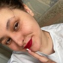 Ирина, 23 года