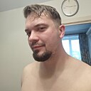 Артём, 33 года