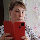 Ирина, 54 года