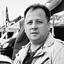 Константин, 39 лет