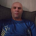 Александр, 45 лет