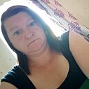 Оксана, 44 года