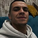 Даниил, 32 года