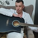 Алексей, 39 лет