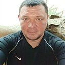 Роман, 40 лет