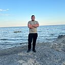 Николай, 28 лет