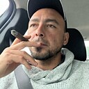 Костянтин, 40 лет