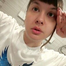 Anna, 37 из г. Москва.