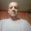 Виталий, 54 года