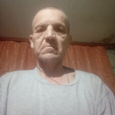 Фотография мужчины Виталий, 54 года из г. Рязань