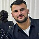 Бахор, 24 года