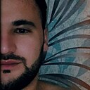 Бахор, 24 года