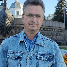 Сергей, 64 из г. Санкт-Петербург.