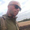 Андрей, 37 лет