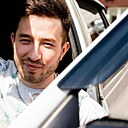 Кобул, 28 лет