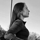 Мария, 36 лет