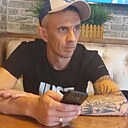 Андрей, 38 лет