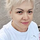 Альфия, 44 года