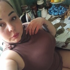 Фотография девушки Винера, 30 лет из г. Фергана