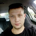 Юрий, 32 года