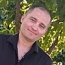 Александр, 38 лет